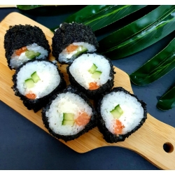 Ролл «Сумо»